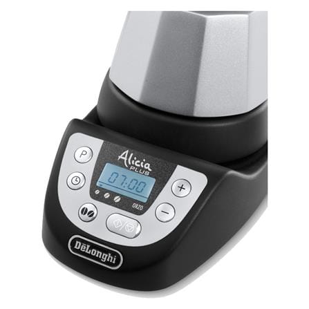 เครื่องชงกาแฟดริป DELONGHI EMKP63.B_4