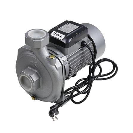 ปั๊มหอยโข่ง FLUSSO HP-2000_0