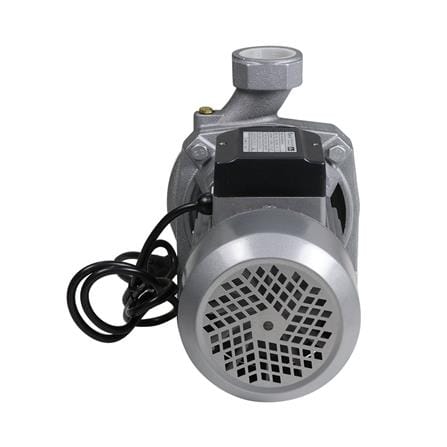 ปั๊มหอยโข่ง FLUSSO HP-2000_2