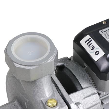 ปั๊มหอยโข่ง FLUSSO HP-2000_3