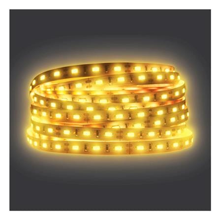 ไฟเส้น LED LAMPTAN STRIP DRIVER 4.8 วัตต์ 3 ม. WARM WHITE_2