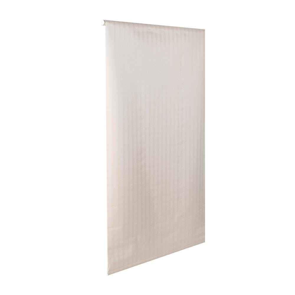 ผ้าม่านม้วน HOME LIVING STYLE HERRING 100x160 ซม. น้ำตาล