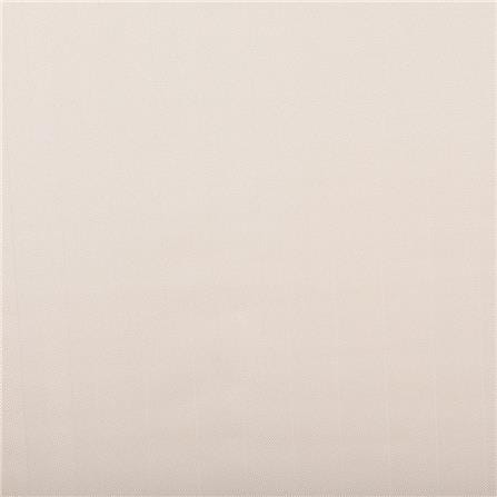 ผ้าม่านม้วน HOME LIVING STYLE HERRING 100x160 ซม. น้ำตาล_4