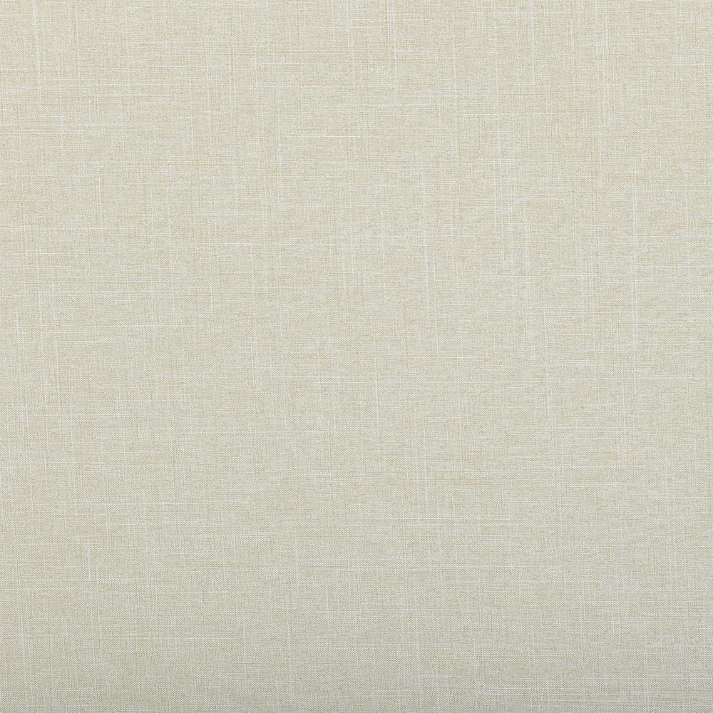 ผ้าม่านม้วน HOME LIVING STYLE  BREEZE 100x160 ซม. สีเบจ