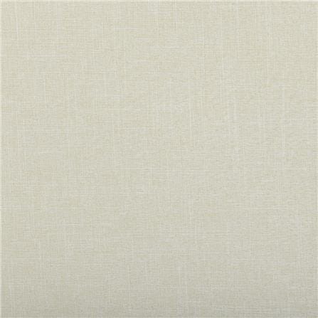 ผ้าม่านม้วน HOME LIVING STYLE  BREEZE 100x160 ซม. สีเบจ_4