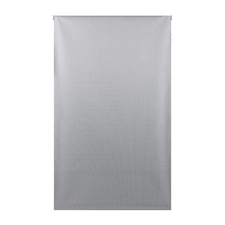 ROLLER BLIND HOME LIVING STYLE HERRING 100x160CM GRAY_0