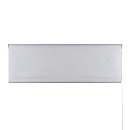 ROLLER BLIND HOME LIVING STYLE HERRING 100x160CM GRAY_1