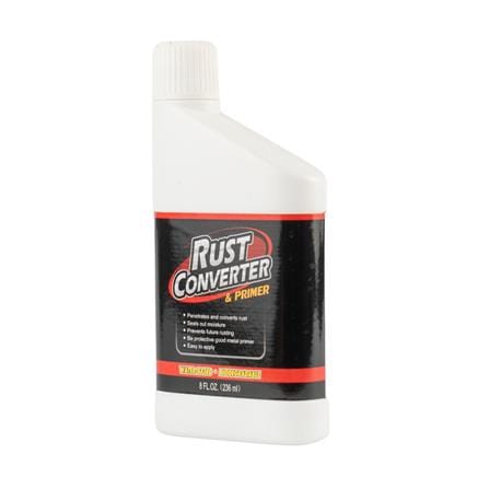 น้ำยาแปลงสภาพสนิม DYNO RUST CONVERTER 8 ออนซ์_0