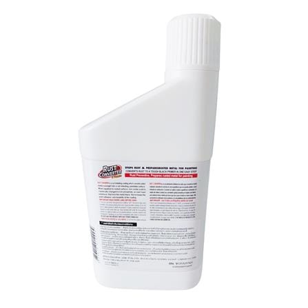 น้ำยาแปลงสภาพสนิม DYNO RUST CONVERTER 8 ออนซ์_1