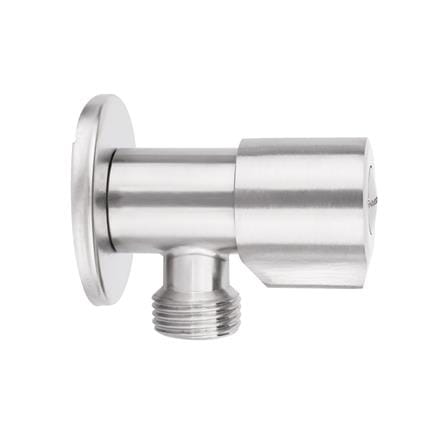 สต๊อปวาล์ว LUZERN LS-V212 สีโครม_1