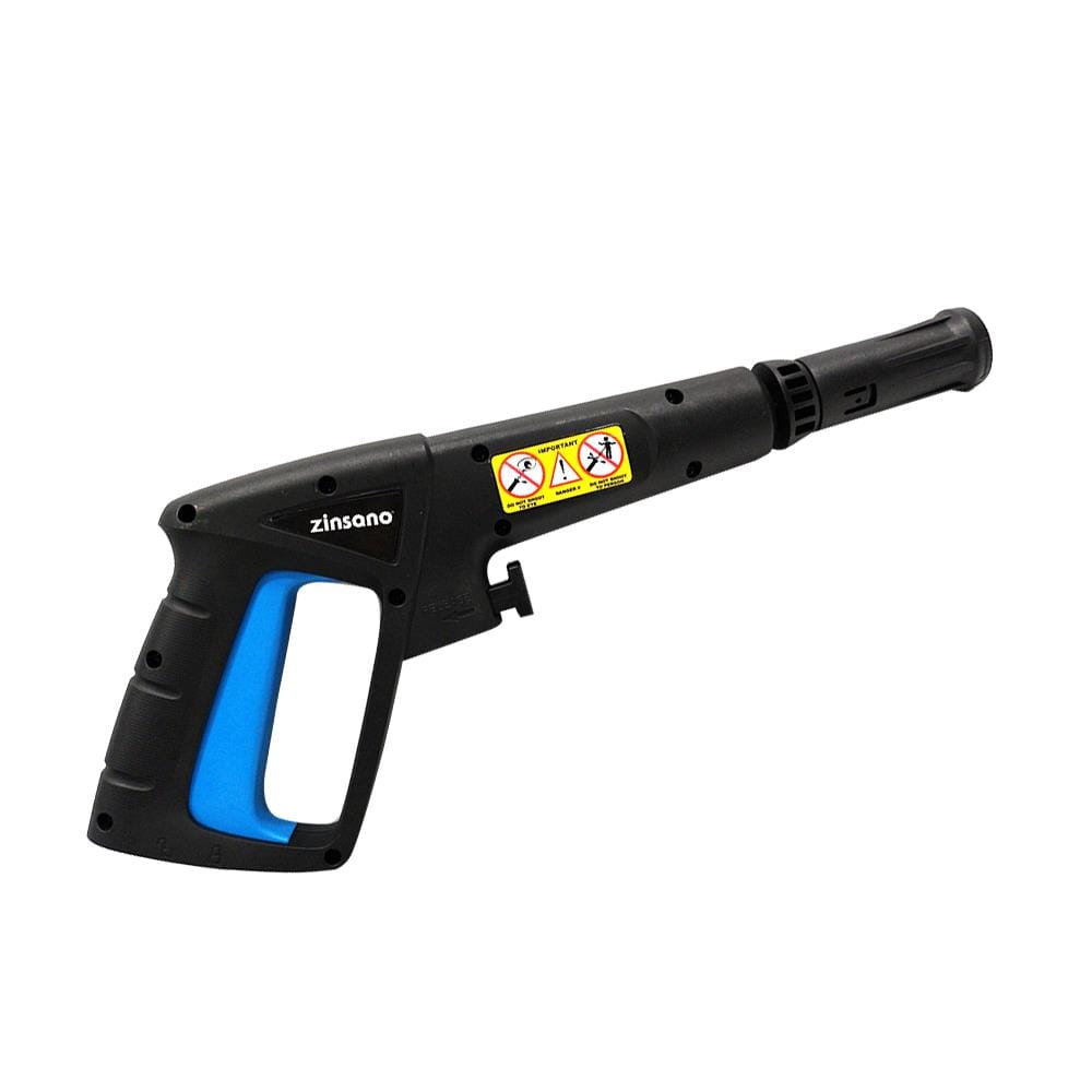 เครื่องฉีดน้ำ ZINSANO ZN1101 110 บาร์ 1500 วัตต์