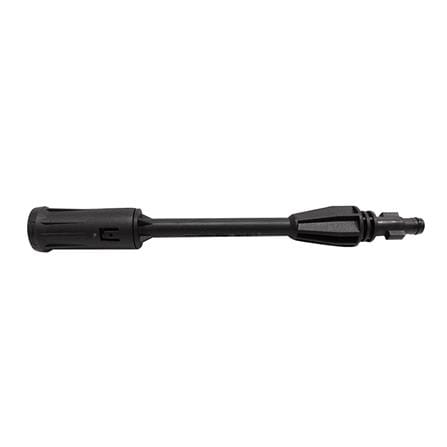 เครื่องฉีดน้ำ ZINSANO ZN1101 110 บาร์ 1500 วัตต์_3