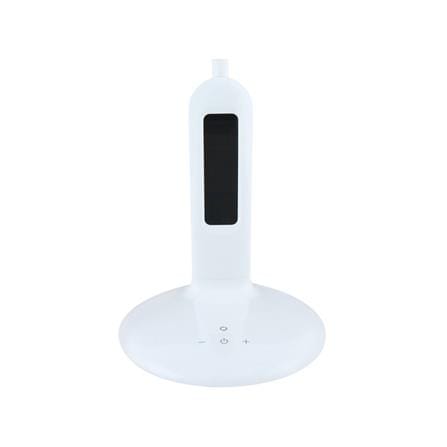 ไฟอ่านหนังสือ LED CARINI LA-M328B 7 วัตต์ สีขาว_2