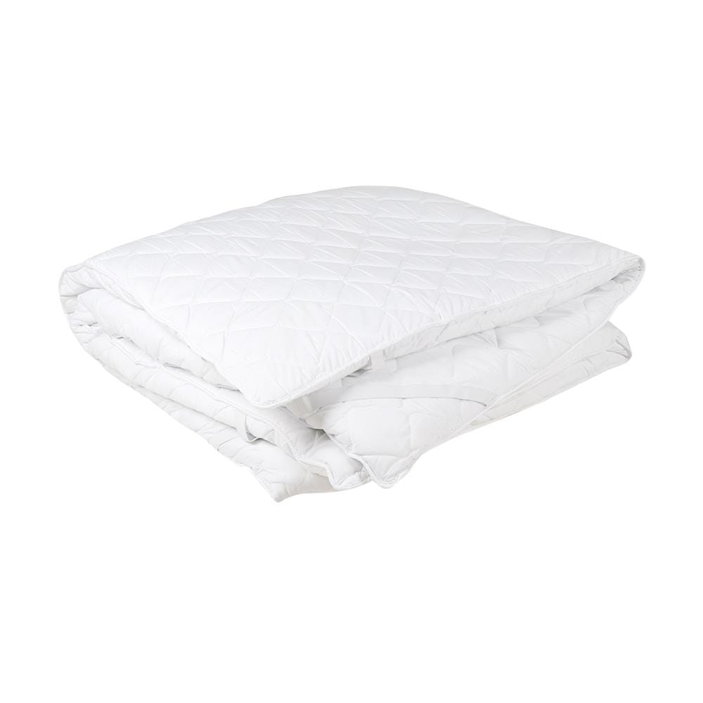 แผ่นรองนอน 6 ฟุต HOME LIVING STYLE COZY