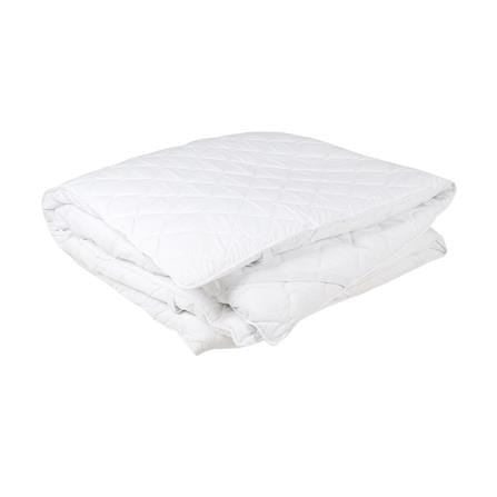 แผ่นรองนอน 6 ฟุต HOME LIVING STYLE COZY_2