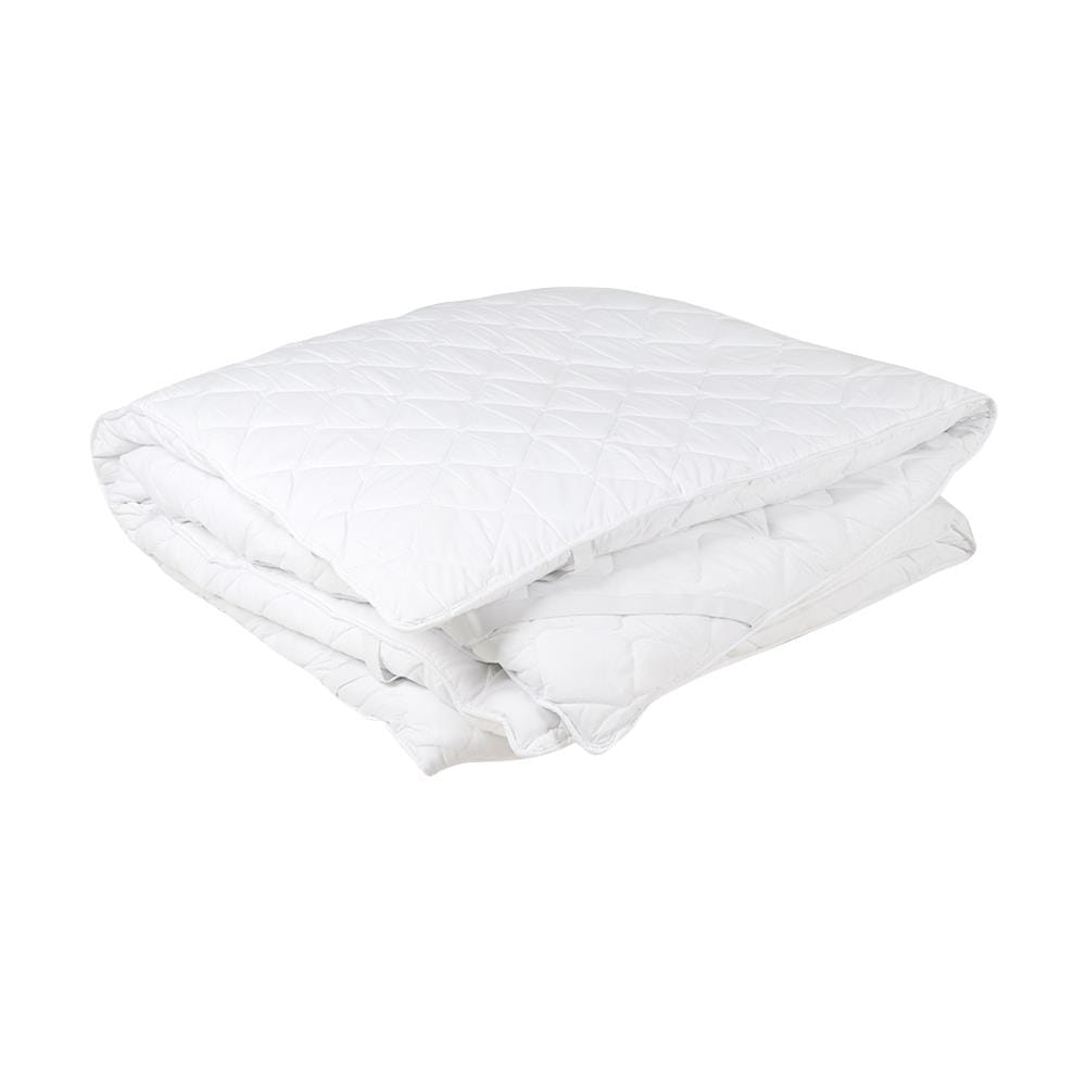 TOPPER HOME LIVING STYLE COZY 5'