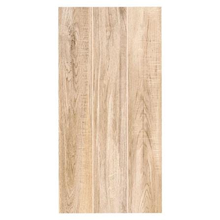 กระเบื้องพื้น 30x60 ซม. DURAGRES เนเน่ เบจ A 1.44M2