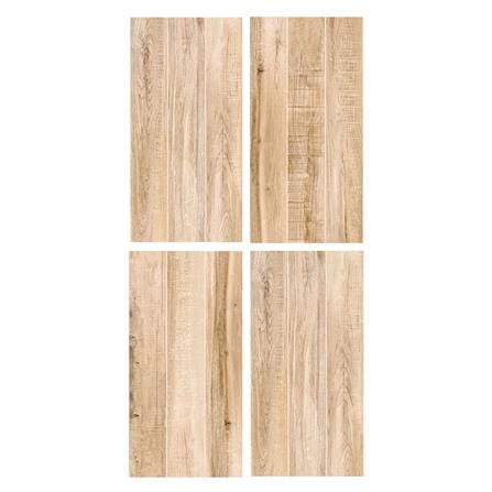 กระเบื้องพื้น 30x60 ซม. DURAGRES เนเน่ เบจ A 1.44M2_1