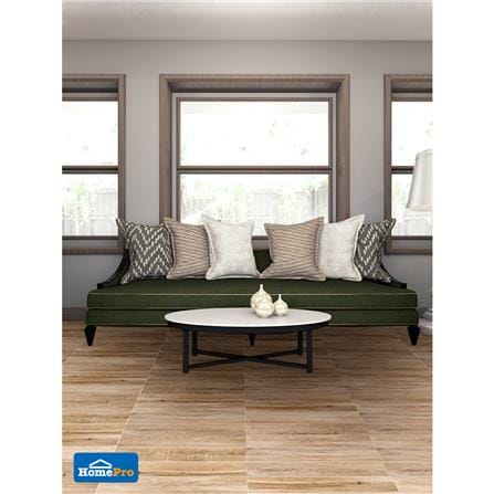 กระเบื้องพื้น 30x60 ซม. DURAGRES เนเน่ เบจ A 1.44M2_2