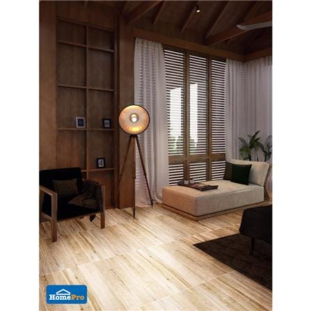 กระเบื้องพื้น 30x60 ซม. DURAGRES เนเน่ เบจ A 1.44M2_4