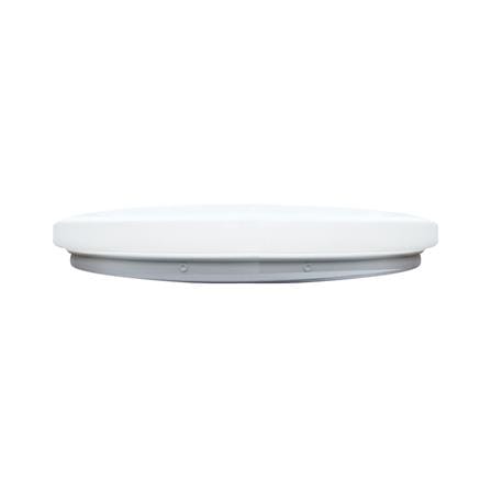 ไฟเพดาน LED HI-TEK HFIL0SL16D 13 นิ้ว 16 วัตต์ DAYLIGHT สีขาว_1