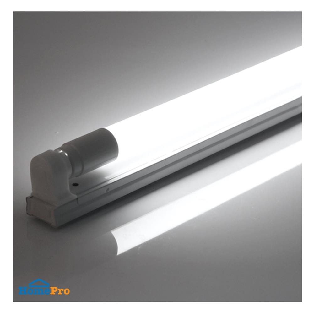 ชุดรางนีออน LED EVE 558335 22 วัตต์ DAYLIGHT