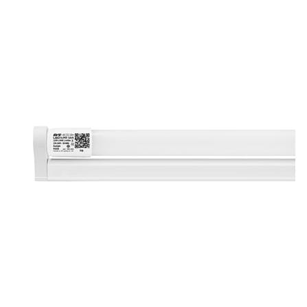 ชุดรางนีออน LED EVE 558335 22 วัตต์ DAYLIGHT_0