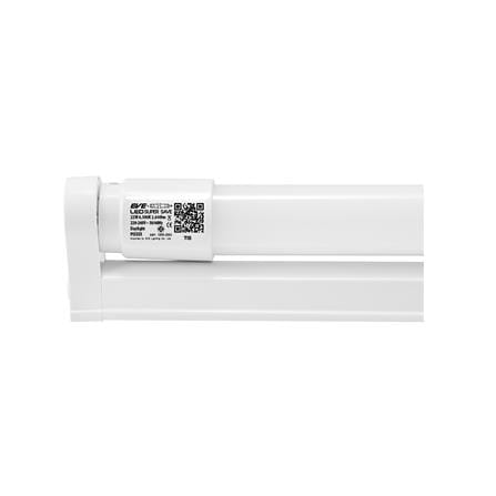 ชุดรางนีออน LED EVE 558335 22 วัตต์ DAYLIGHT_5