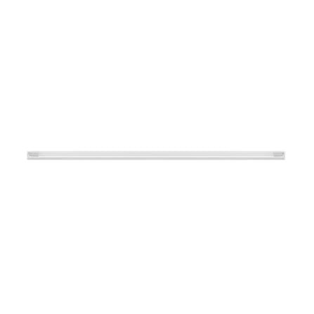 ชุดรางนีออน LED EVE 558335 22 วัตต์ DAYLIGHT_2
