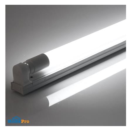 ชุดรางนีออน LED EVE 558335 22 วัตต์ DAYLIGHT_4