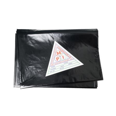 พลาสติก PVC อเนกประสงค์ MPI 3X4 เมตร สีดำ (ไม่มีตาไก่)_0