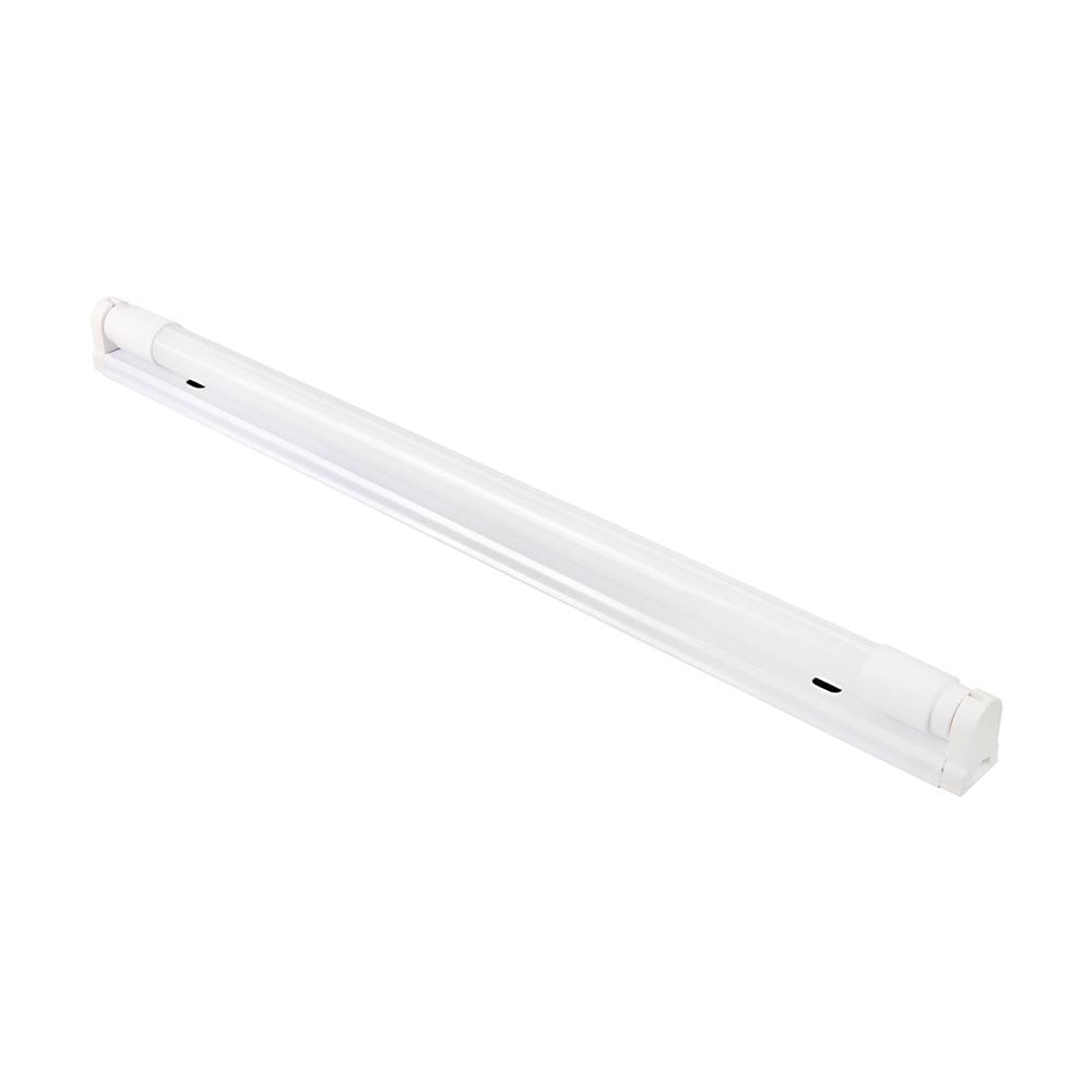 ชุดรางนีออน LED EVE 558243 9 วัตต์ DAYLIGHT