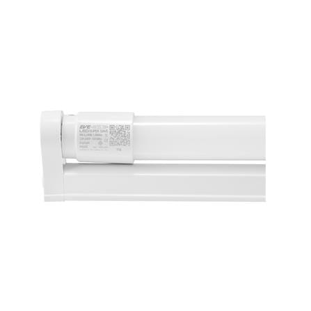 ชุดรางนีออน LED EVE 558243 9 วัตต์ DAYLIGHT_3