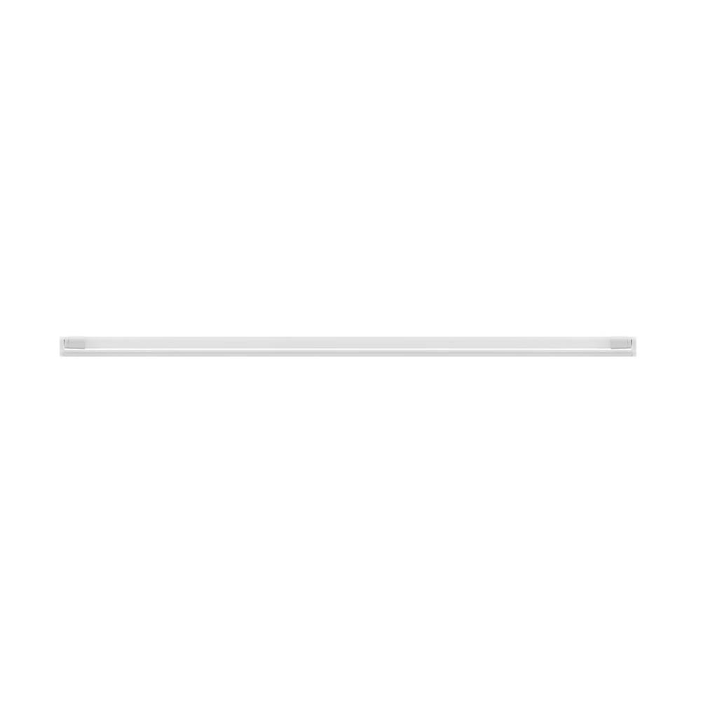 ชุดรางนีออน LED EVE 558304 18 วัตต์ DAYLIGHT