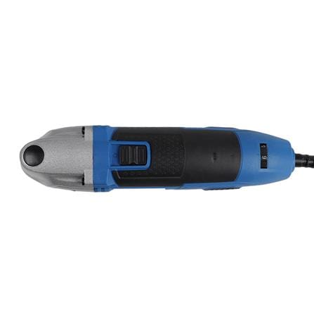 เครื่องมืออเนกประสงค์ HYUNDAI HD 208 300 วัตต์_2