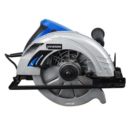 เลื่อยวงเดือน HYUNDAI HD-330 9 นิ้ว 2030 วัตต์_0