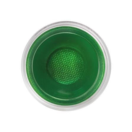 หลอด LED HI-TEK MR16 HI-F 220V 7 วัตต์ GREEN GU5.3_2