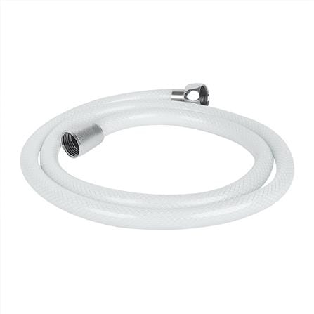สายฝักบัว 120 ซม. MOYA MY-14426 สีขาว