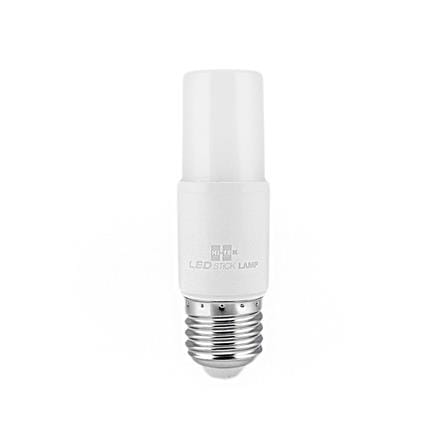หลอด LED HI-TEK ECO SERIES STICK 7 วัตต์ E27 DAYLI...