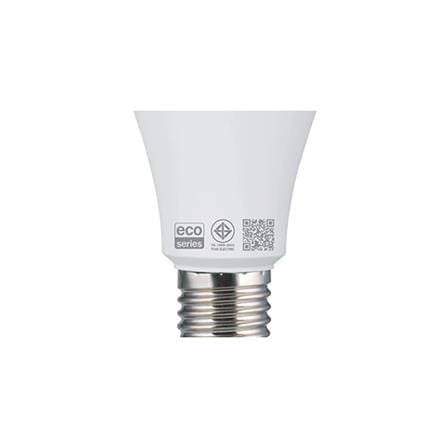 หลอด LED HI-TEK ECO SERIES 20 วัตต์ E27 WARMWHITE_2