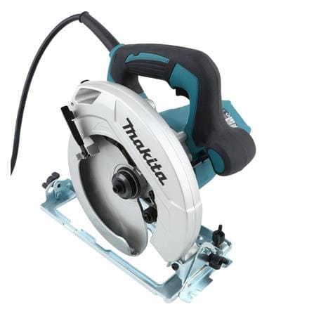 เครื่องเลื่อยจิ๊กซอ MAKITA HS7010 7 นิ้ว 1600 วัตต์_1