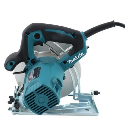 เครื่องเลื่อยจิ๊กซอ MAKITA HS7010 7 นิ้ว 1600 วัตต์_2