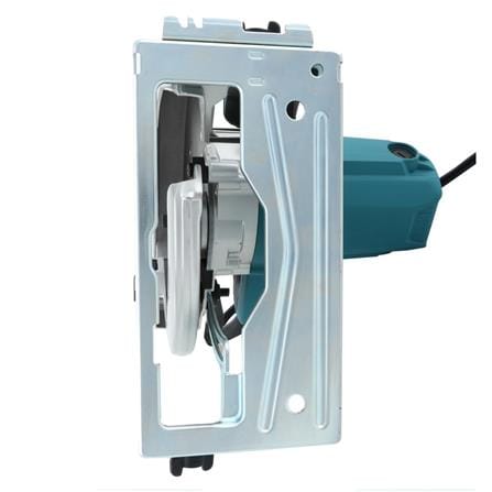 เครื่องเลื่อยจิ๊กซอ MAKITA HS7010 7 นิ้ว 1600 วัตต์_3