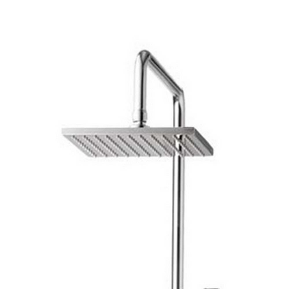 ฝักบัว RAIN SHOWER ผสม COTTO CT2085W