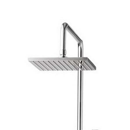 ฝักบัว RAIN SHOWER ผสม COTTO CT2085W_1