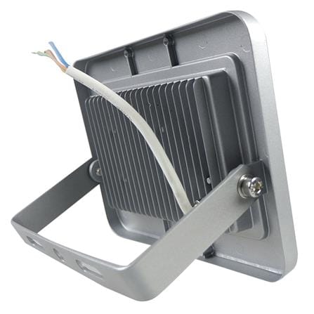 สปอทไลท์ภายนอก LED HI-TEK HFOLFE 50 วัตต์ WARMWHITE_1