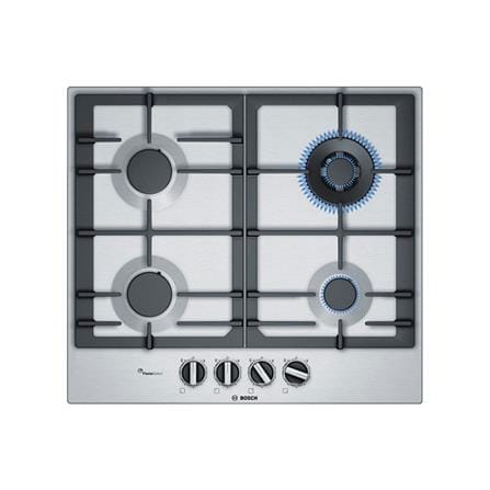 เตาฝังแก๊ส BOSCH PCH6A5B90 60 ซม._0