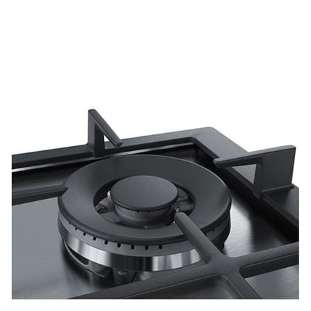 เตาฝังแก๊ส BOSCH PCH6A5B90 60 ซม._1