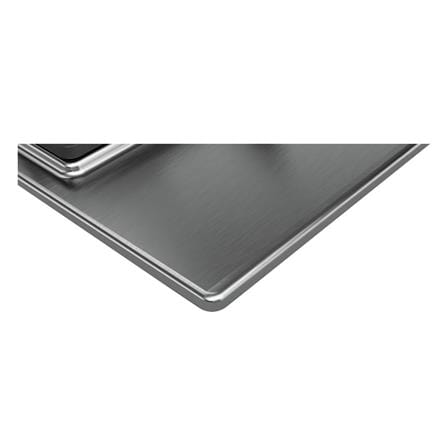 เตาฝังแก๊ส BOSCH PCH6A5B90 60 ซม._4