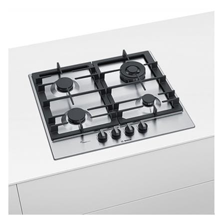 เตาฝังแก๊ส BOSCH PCH6A5B90 60 ซม._5